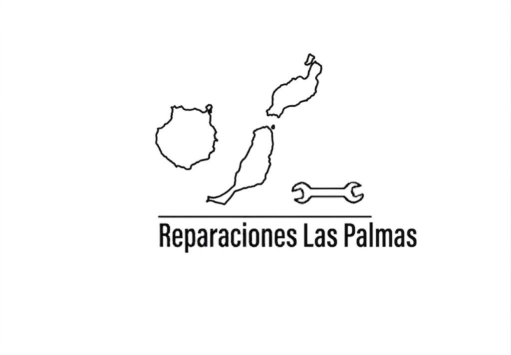 Reparaciones Las Palmas | Calderas, Termos y Aire Acondicionado